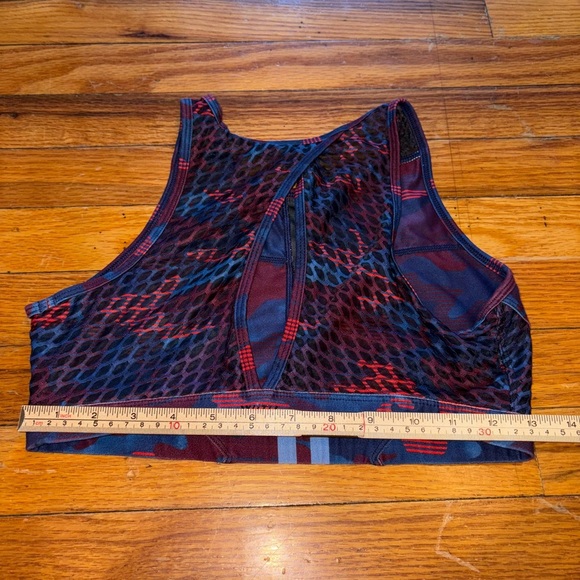 Peloton x WITH (Wear It To Heart) - Picture 4 of 5